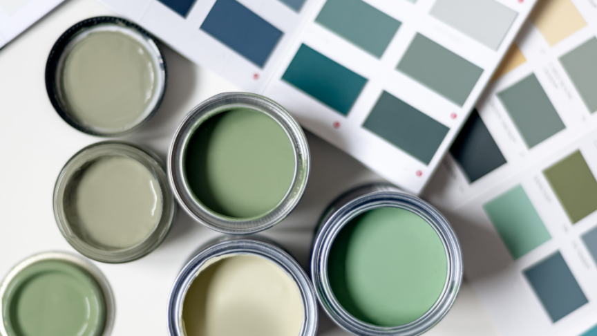 New House Paint Deals Cityofclovis new-house-paint-deals-cityofclovis